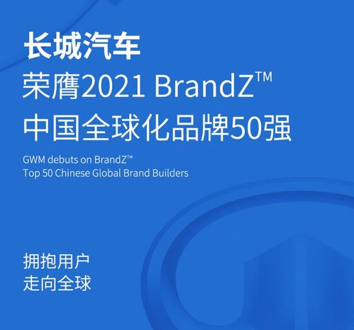 魏建軍 選對方向，把握格局，維護產業健康有序發展——論網站開發與維護