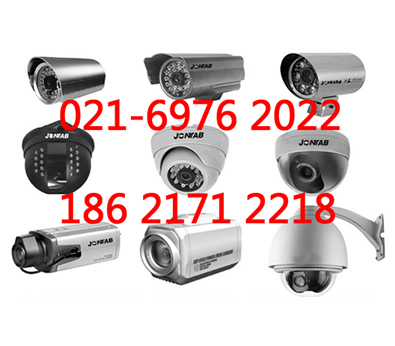 青浦與閔行網站制作與建設 上海企易信息技術的專業開發與維護服務