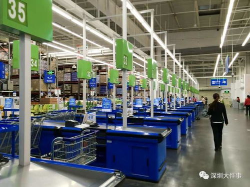 網(wǎng)購?fù)钌唐罚勒瑓^(qū)貴30%？深圳山姆會員App被指“殺熟”背后的技術(shù)隱憂