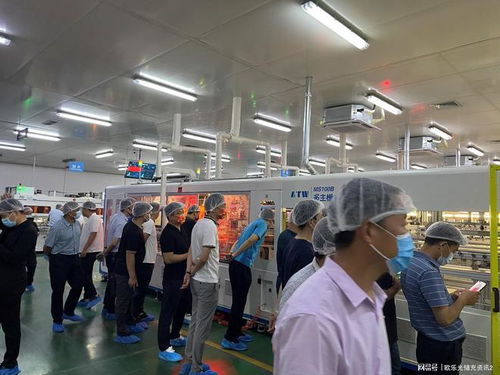 科技引領(lǐng)，共謀未來(lái) 潤(rùn)馬光能光伏交流暨招商會(huì)東營(yíng)站圓滿落幕